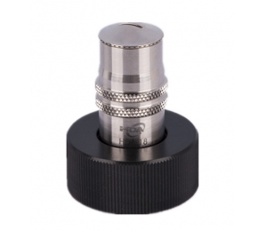 HDA-18 round Nozzle